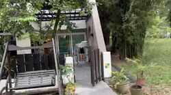 Lakepoint Condominium (D22), Condominium #517973651